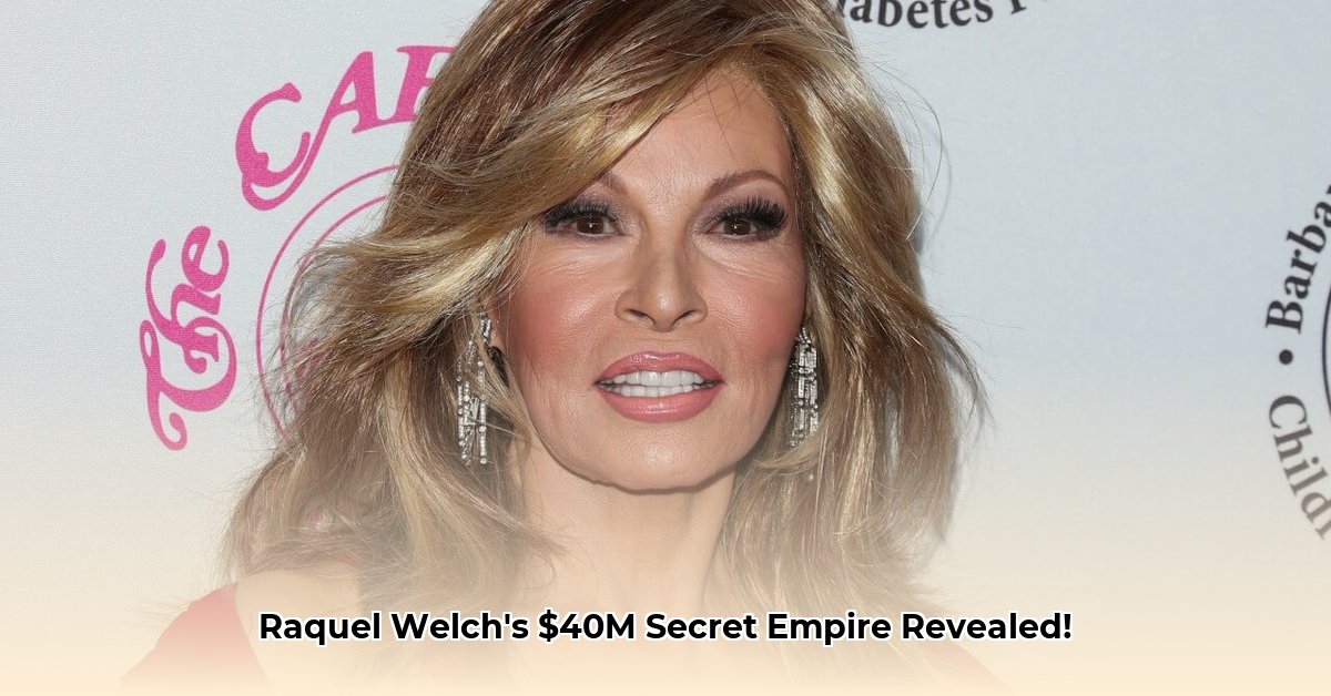 raquel-welch-net-worth